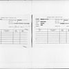 "Brief History of St Mark's Methodist Episcopal Church"