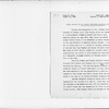 "Brief History of St Mark's Methodist Episcopal Church"