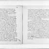 "Brief History of St Mark's Methodist Episcopal Church"