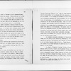 "Brief History of St Mark's Methodist Episcopal Church"