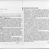 "Brief History of St Mark's Methodist Episcopal Church"