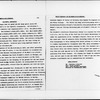 "Brief History of St Mark's Methodist Episcopal Church"