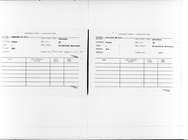 Index