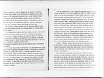 "History of the Work of Father Divine (George Baker)"