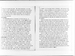 "History of the Work of Father Divine (George Baker)"