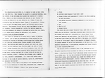 "History of the Work of Father Divine (George Baker)"