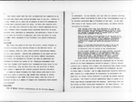 "History of the Work of Father Divine (George Baker)"