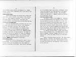 "Important Negro Churches in Brooklyn: Location and Accessibility"