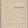 Randall, Thomas and Heyer, William. Port of New York