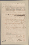 Randall, Thomas and Heyer, William. Port of New York