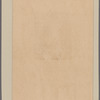 Randall, Thomas and Heyer, William. Port of New York