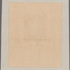 Randolph, John. To Benjamin W. Leigh