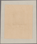 Randolph, John. To Benjamin W. Leigh