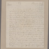 Rittenhouse, David. Philadelphia. To John Page