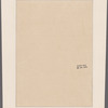 [Rodney, Caesar] Dover. To General Smallwood