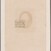 Rush, Benjamin, et. al. To Council of Safety of Pennsylvania