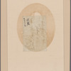 Schuyler, Philip. Albany. To Henry Glen