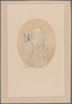 Schuyler, Philip. Albany. To Henry Glen