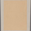 Scott, Winfield. Philadelphia. To Major Barron