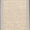 Scott, Winfield. Philadelphia. To Henry Glen