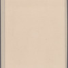 Smith, S. Philadelphia. To Mr. Robert Gilmore