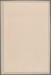 Smith, S. Philadelphia. To Mr. Robert Gilmore