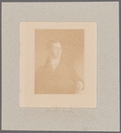 Smith, William. To Charles Clinton