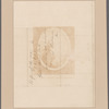 Sprague, William B. West Springfield, Massachusetts. To General Samuel Smith