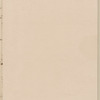 Steuben, Major General. Near Charlottsville. To Colonel Davis