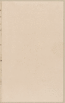 Steuben, Major General. Near Charlottsville. To Colonel Davis