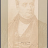 Sumner, Charles. To Charles Scribner