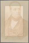 Sumner, Charles. To Charles Scribner