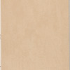 Trumbull, John. New York. To Mrs. Faith Wadsworth