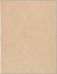 Trumbull, John. New York. To Mrs. Faith Wadsworth