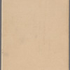 Van Schaack, Peter. Kinderhook. To George Clinton