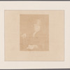 Walton, George
