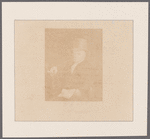 Walton, George