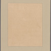 Wheelock, Eleazar. Dartmouth College, New Hampshire. To William Johnson