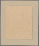 Wheelock, Eleazar. Dartmouth College, New Hampshire. To William Johnson