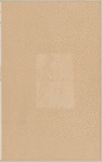 White, Henry. New York. To William Duer