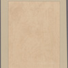 [Wilt], W.[S.] To Randall