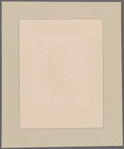 Willard, Josiah. Boston. To Governor Wentworth