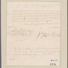 Williams, John. Fishkill