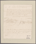 Williams, John. Fishkill