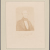 Williams, John. Fishkill