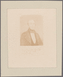 Williams, John. Fishkill