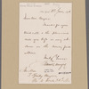 Woodford, Stewart L. Office of United States Attorney. To T. Bailey Myers