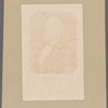 Woodford, Stewart L. Office of United States Attorney. To T. Bailey Myers