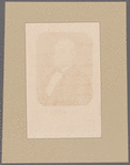 Woodford, Stewart L. Office of United States Attorney. To T. Bailey Myers