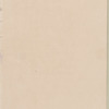 Wright, Silas. Canton. To B.F. Butler
